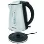 Электрочайник Zelmer CK1050 - 1 Электрочайник Zelmer CK1050 - 1