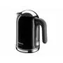 Электрочайник Kenwood SJM 024A (SJM024A) - 1