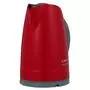 Электрочайник Bosch TWK 6004 (TWK6004N) - 1