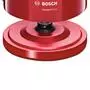 Электрочайник Bosch TWK 3A014 (TWK3A014) - 2