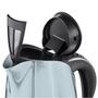 Электрочайник Bosch TWK 6002 RU (TWK6002RU) - 2