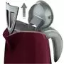 Электрочайник Bosch TWK 6008 (TWK6008) - 1