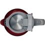 Электрочайник Bosch TWK 6008 (TWK6008) - 2