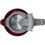 Электрочайник Bosch TWK 6008 (TWK6008) - 2