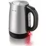 Электрочайник Philips HD 9321/20 (HD9321/20) - 1