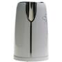 Электрочайник Redmond RK-M 131 white (RK-M131 white) - 1