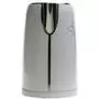 Электрочайник Redmond RK-M 131 white (RK-M131 white) - 1