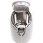 Электрочайник Redmond RK-M 131 white (RK-M131 white) - 2