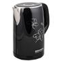 Электрочайник Redmond RK-M 131 black (RK-M131 black) - 1