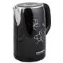 Электрочайник Redmond RK-M 131 black (RK-M131 black) - 1