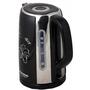 Электрочайник Redmond RK-M 131 black (RK-M131 black) - 2