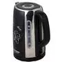 Электрочайник Redmond RK-M 131 black (RK-M131 black) - 2