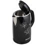 Электрочайник Redmond RK-M 131 black (RK-M131 black) - 3