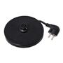 Электрочайник Redmond RK-M 131 black (RK-M131 black) - 4