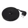 Электрочайник Redmond RK-M 131 black (RK-M131 black) - 4