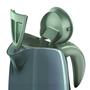 Электрочайник Bosch TWK 6005 RU (TWK6005RU) - 1