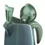 Электрочайник Bosch TWK 6005 RU (TWK6005RU) - 1