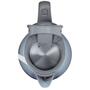 Электрочайник Bosch TWK 6005 RU (TWK6005RU) - 2