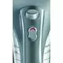 Электрочайник Bosch TWK 6005 RU (TWK6005RU) - 3