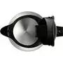 Электрочайник Bosch TWK 6801 (TWK6801) - 2