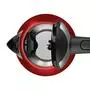 Электрочайник Bosch TWK 7804 (TWK7804) - 1