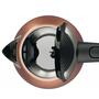 Электрочайник Bosch TWK 7809 (TWK7809) - 1