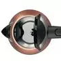 Электрочайник Bosch TWK 7809 (TWK7809) - 1