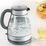 Электрочайник Kenwood ZJG 111 CL (ZJG111 CL) - 1