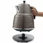Электрочайник DeLonghi KBZ 2001.BG - 3