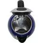 Электрочайник Kenwood SJM 020BL (SJM020BL) - 2