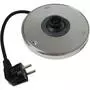 Электрочайник Kenwood SJM 020BL (SJM020BL) - 3
