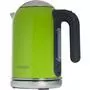 Электрочайник Kenwood SJM 020GR (SJM020GR) - 1