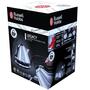Электрочайник Russell Hobbs Legacy Stainless Steel (21280-70) - 1