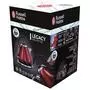 Электрочайник Russell Hobbs Legacy Red (21281-70) - 2