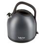 Электрочайник Stadler form SFK.8800 Black (SFK8800Black) - 1