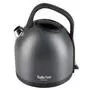 Электрочайник Stadler form SFK.8800 Black (SFK8800Black) - 1