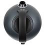 Электрочайник Stadler form SFK.8800 Black (SFK8800Black) - 2