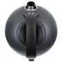 Электрочайник Stadler form SFK.8800 Black (SFK8800Black) - 2