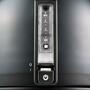 Электрочайник Stadler form SFK.8800 Black (SFK8800Black) - 3
