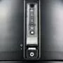 Электрочайник Stadler form SFK.8800 Black (SFK8800Black) - 3