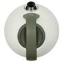Электрочайник Stadler form SFK.8800 White (SFK8800White) - 2