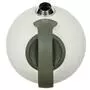 Электрочайник Stadler form SFK.8800 White (SFK8800White) - 2