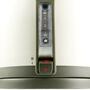 Электрочайник Stadler form SFK.8800 White (SFK8800White) - 3