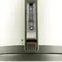 Электрочайник Stadler form SFK.8800 White (SFK8800White) - 3