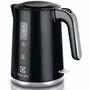 Электрочайник Electrolux EEWA 3240 (EEWA3240) - 1