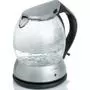 Электрочайник Polaris PWK 1663 CG (PWK 1663CG) - 5