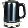 Электрочайник Redmond RK-M 126 Gray (RK-M126 Gray) - 1
