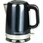 Электрочайник Redmond RK-M 126 Gray (RK-M126 Gray) - 1