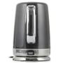 Электрочайник Redmond RK-M 126 Gray (RK-M126 Gray) - 2