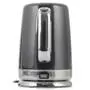 Электрочайник Redmond RK-M 126 Gray (RK-M126 Gray) - 2